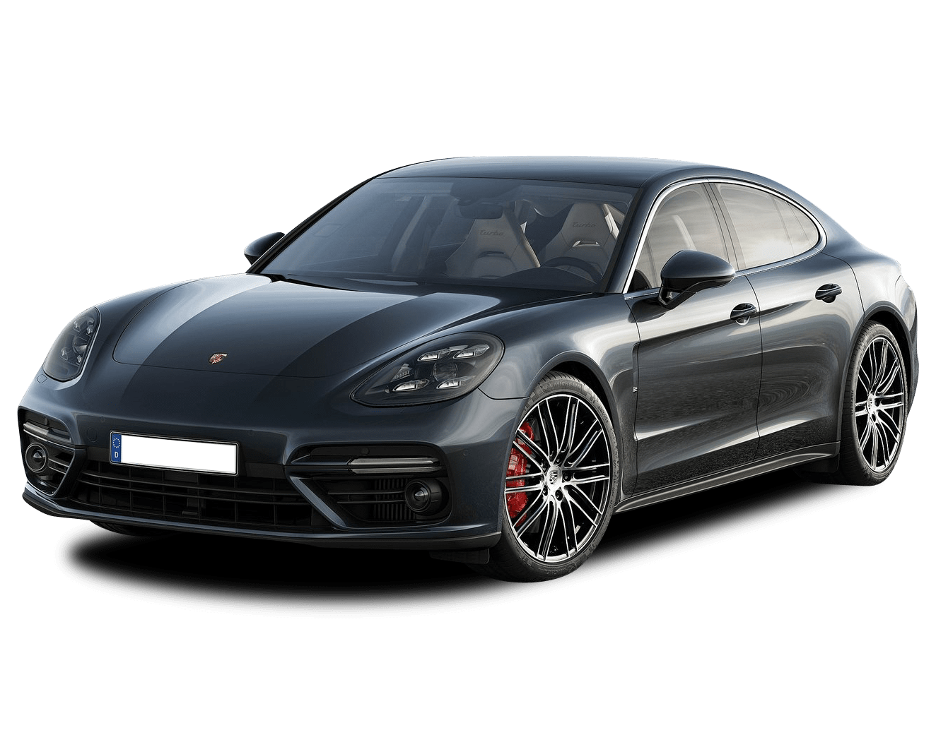 Porsche Panamera Review, For Sale, Colours, Interior, Models & News |  CarsGuide