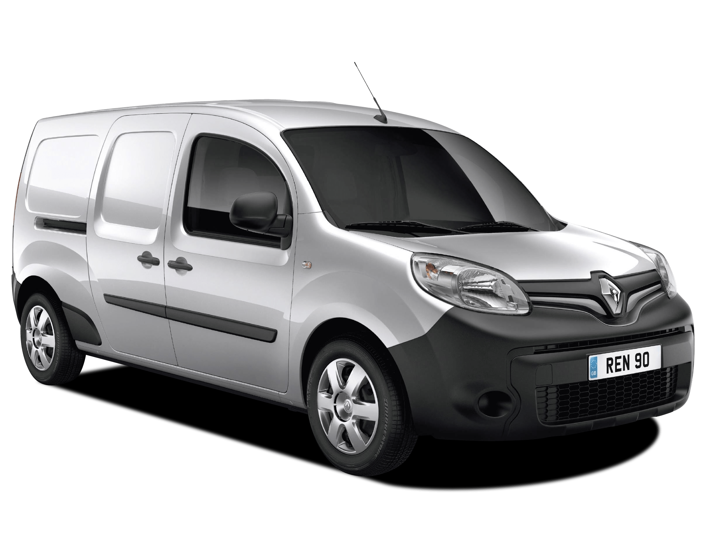 Renault Kangoo Review, For Sale, Colours, Price, Models \u0026 Specs | CarsGuide