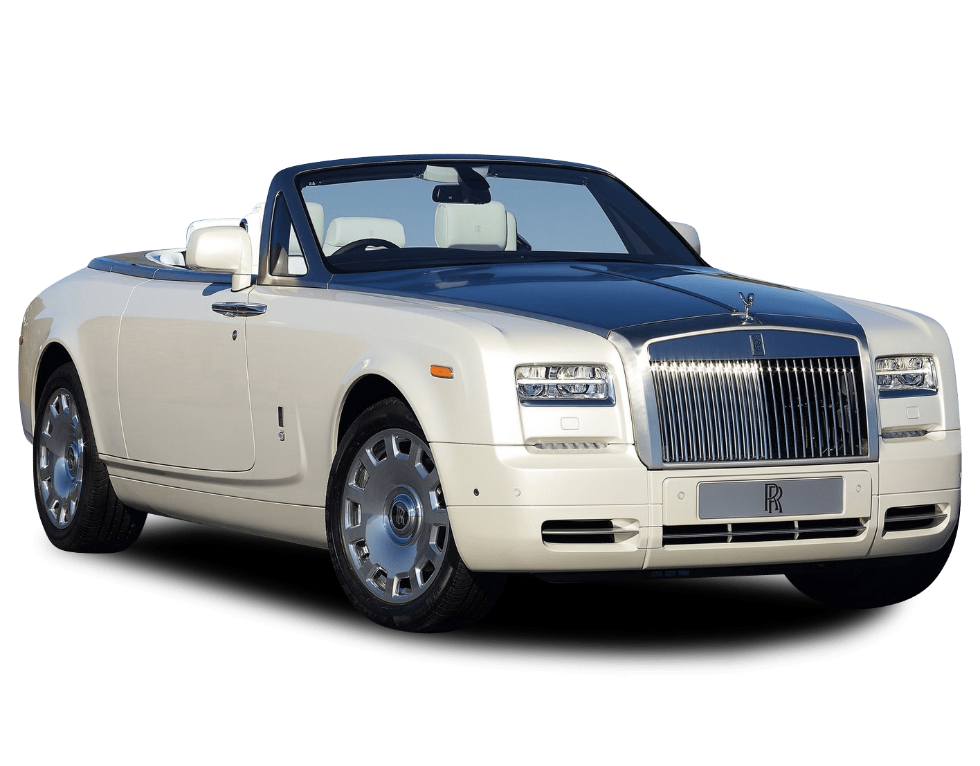 Rolls Royce Phantom PNG Vector PSD and Clipart With Transparent  Background for Free Download  Pngtree
