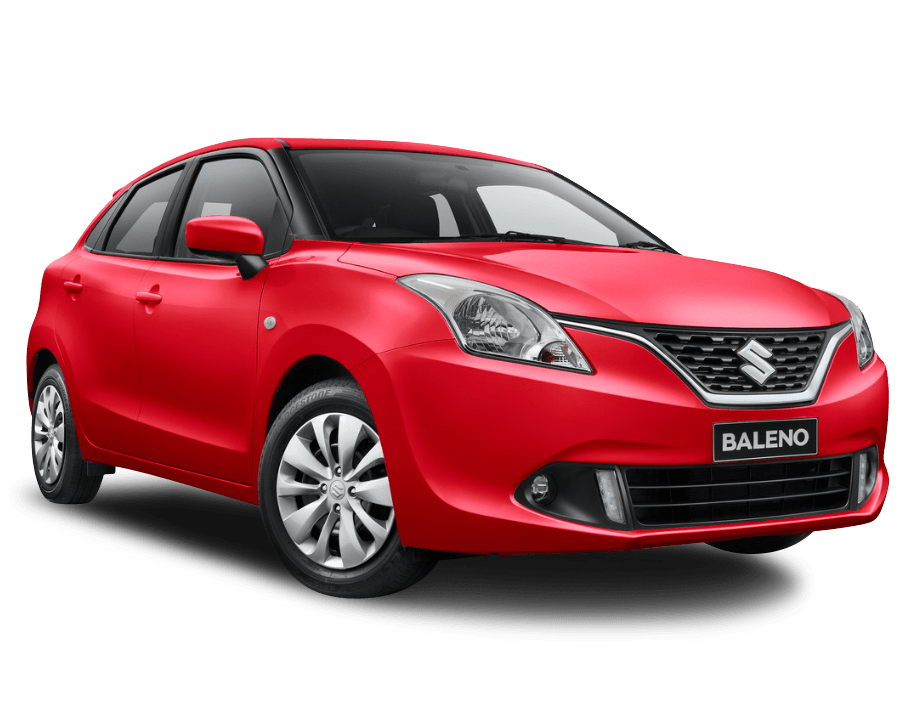 Used 2021 Grey Suzuki Baleno GL Hatchbackfor sale in Girraween, NSW | Drive  Cars For Sale