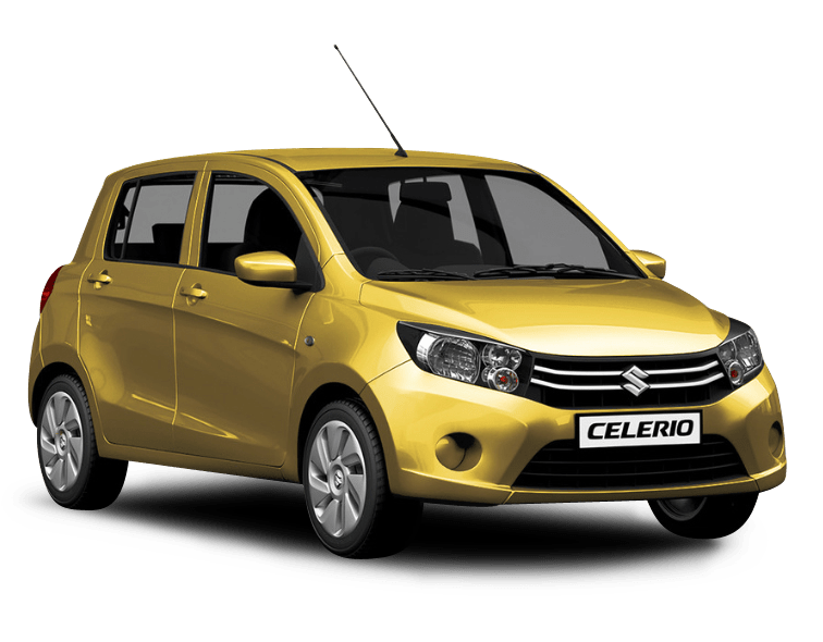 New Maruti Celerio Price  Images Colours  Reviews  CarWale