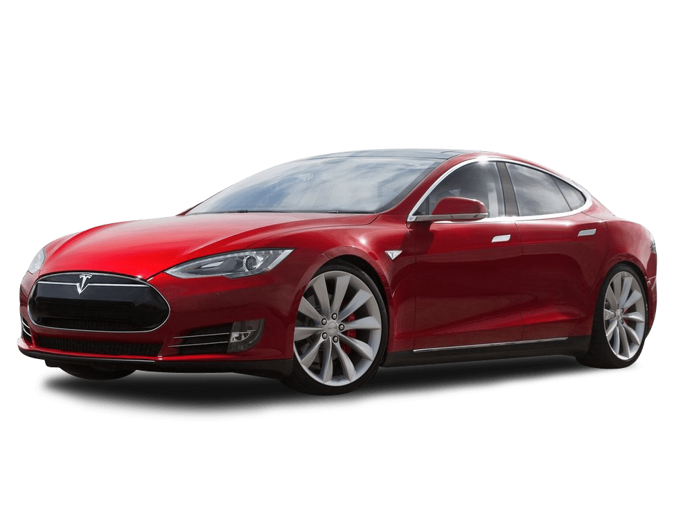 Tesla Customers Going For Mercedes, Porsche EVs After Cancelation Of RHD Model  S And Model X