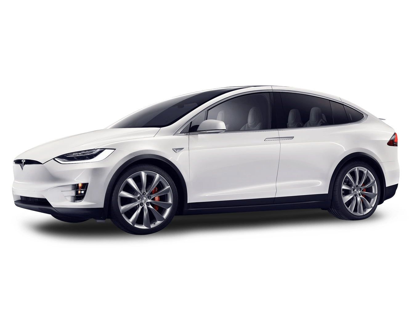 Tesla Model X Review Colours For Sale Models News In Australia Carsguide