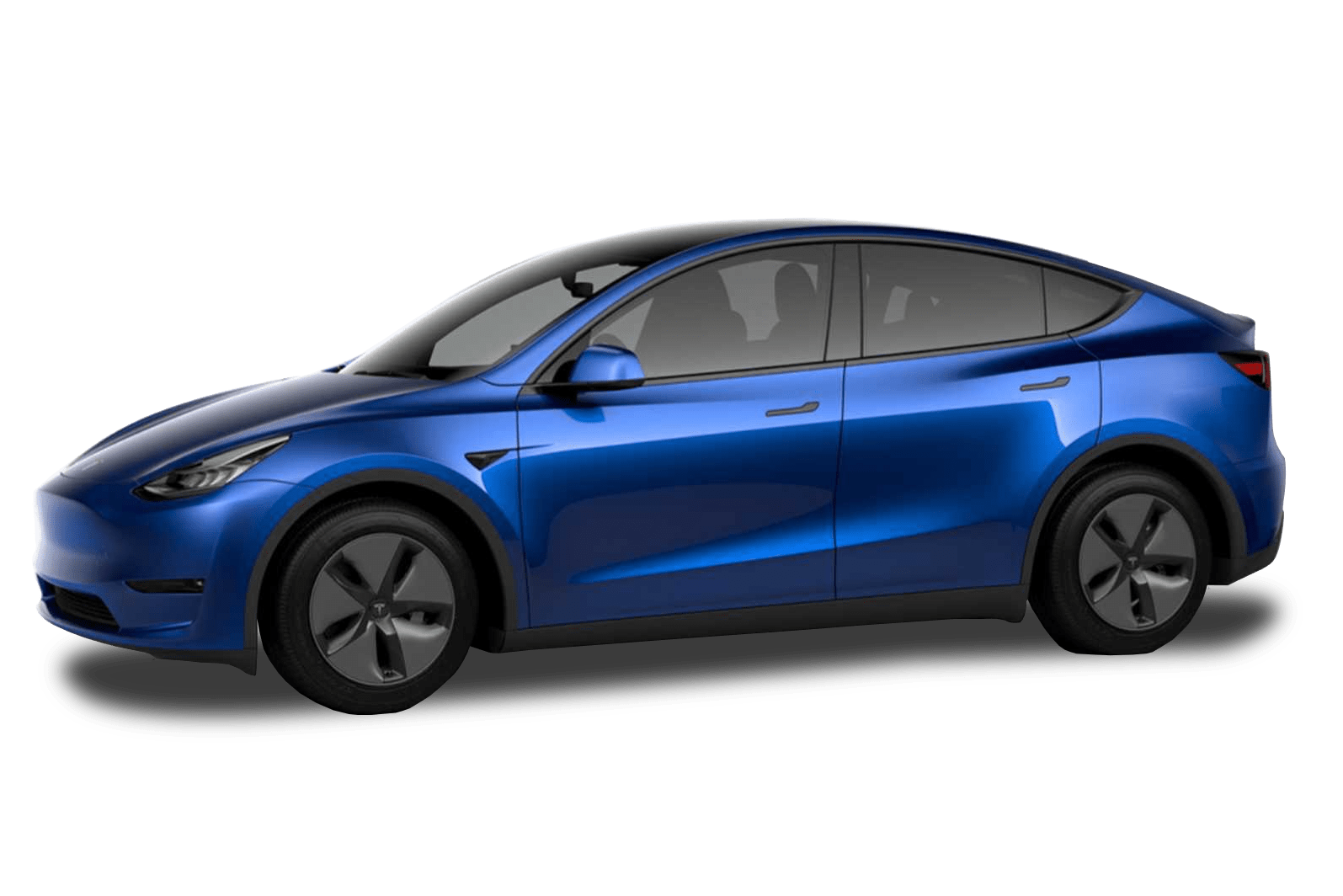 Tesla Model Y Review, Colours, For Sale & News in Australia