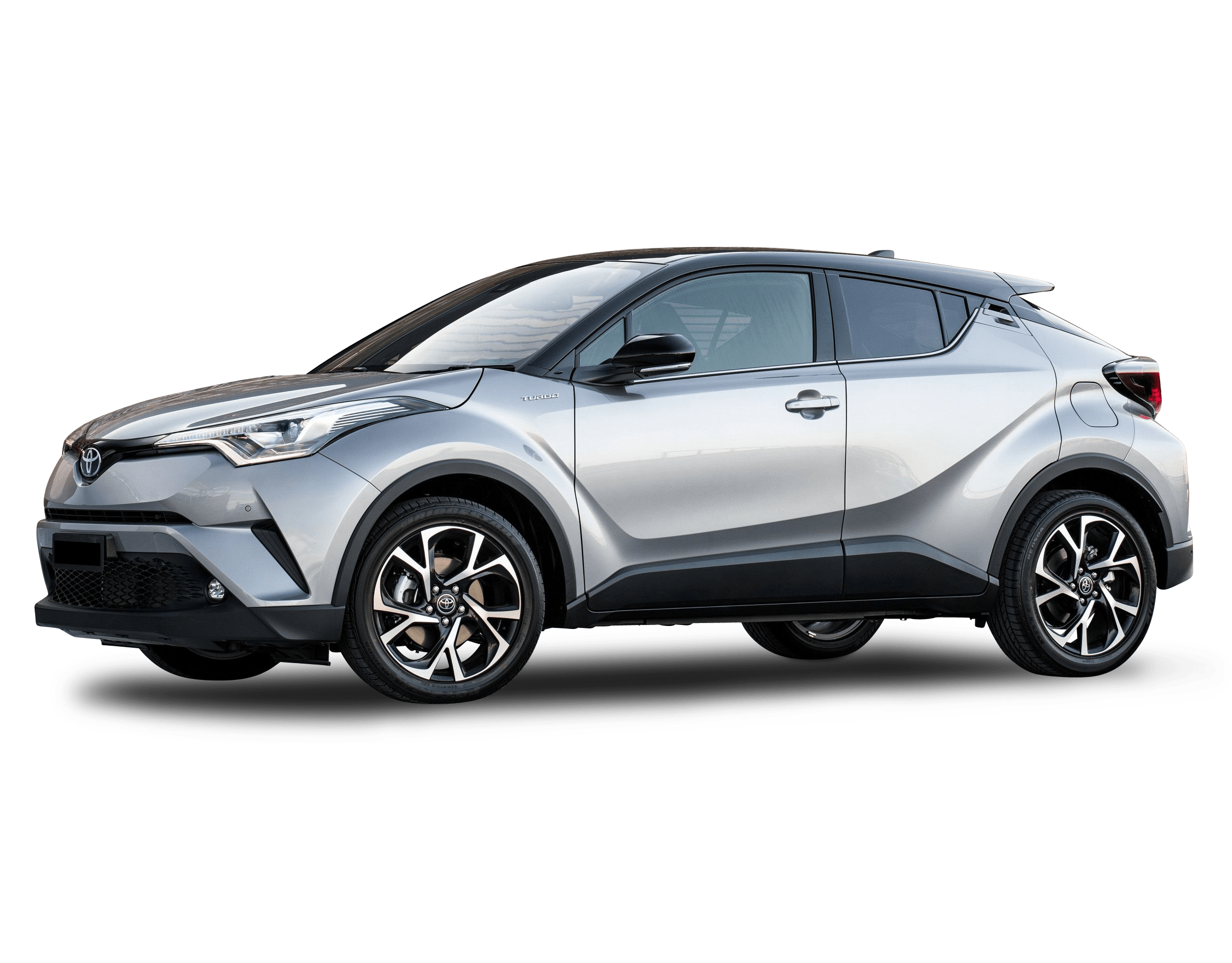 Toyota Chr 2024 Australia Specs Printable Online