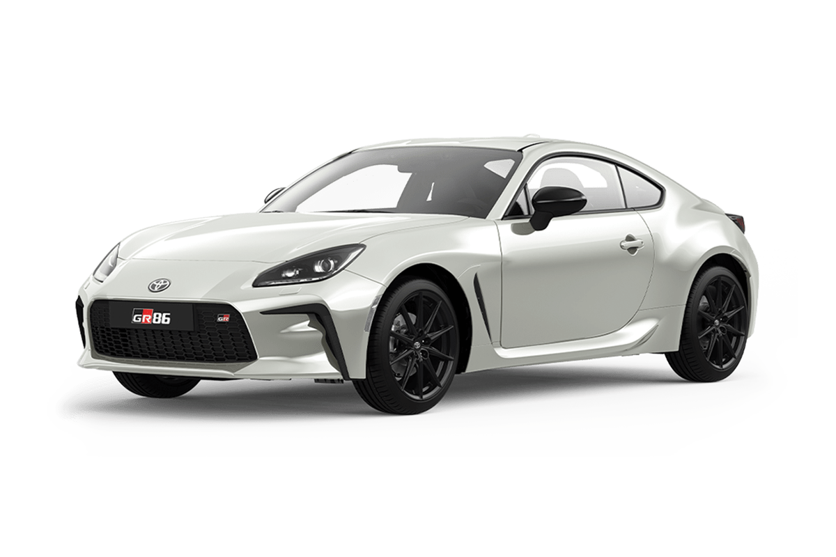 Toyota GR86 Review, For Sale, Price & Specs in Australia | CarsGuide |  CarsGuide