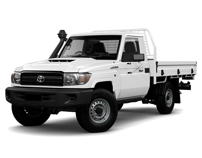 Landcruiser 70 Series Review, For Sale, Specs, Models & News in Australia |  CarsGuide
