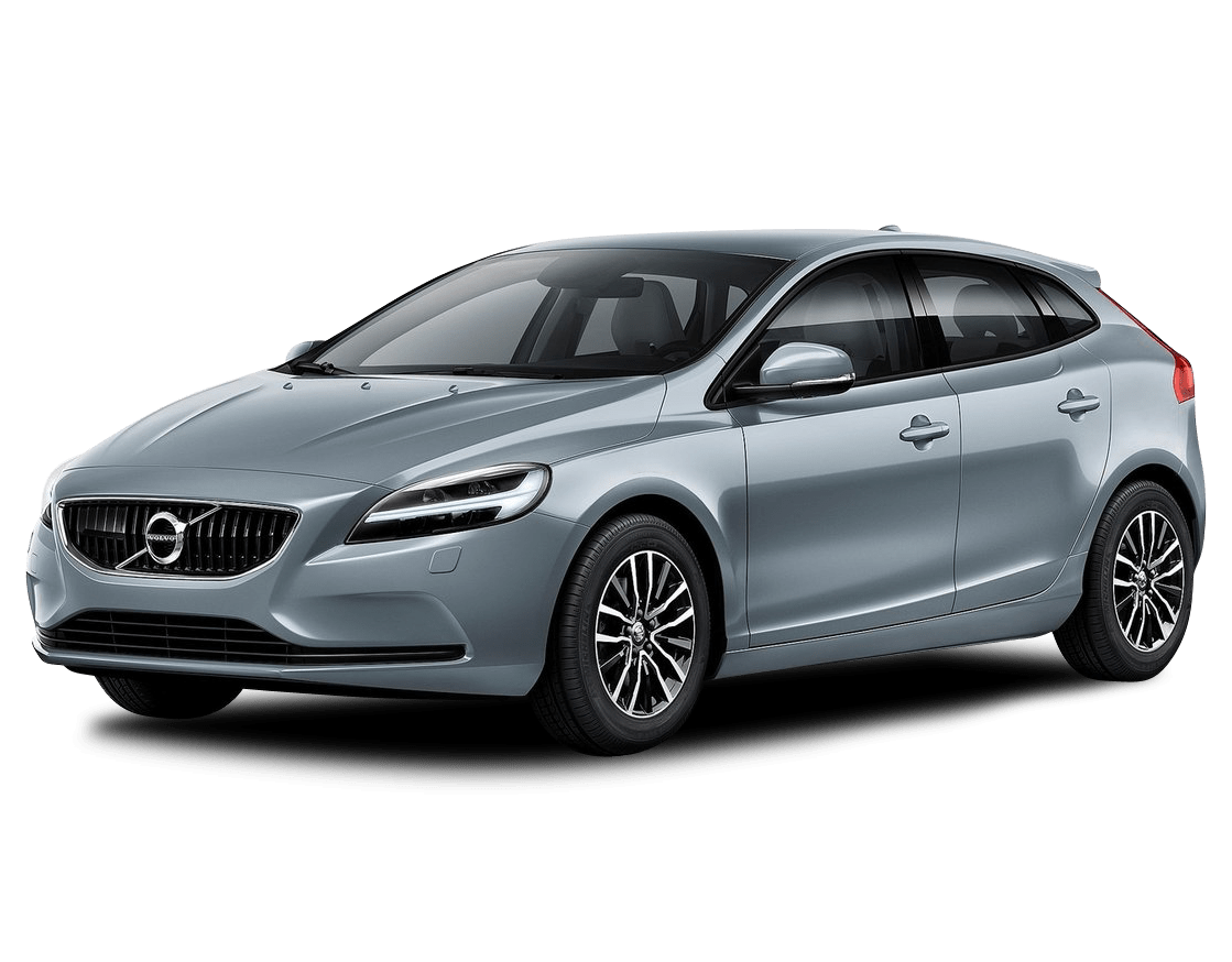 Volvo V40 Review Price For Sale Interior Specs Models Carsguide