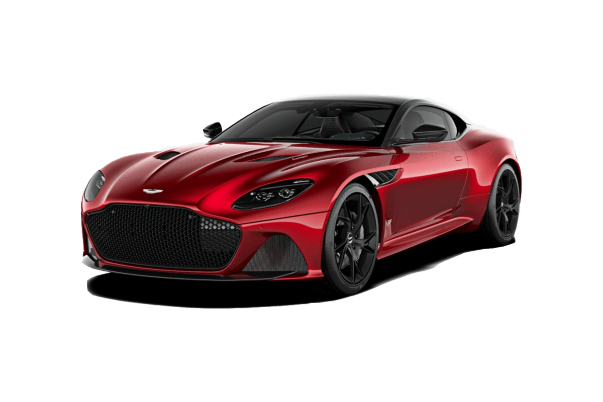 Aston Martin Dbs Review, For Sale, Specs, Models & News In Australia |  Carsguide