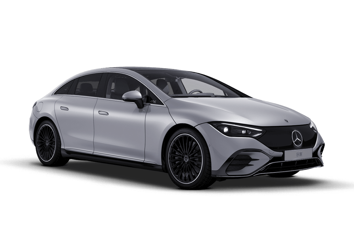 Eqe daimler new arrivals