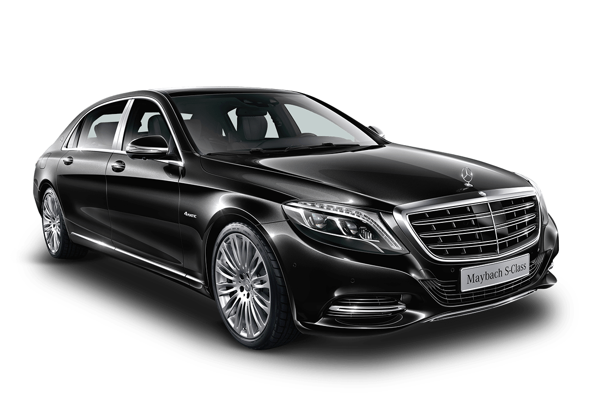Đánh giá xe MercedesBenz S450L 2022 vừa về đại lý Hưởng thụ xe sang theo  cách công nghệ Otocomvn