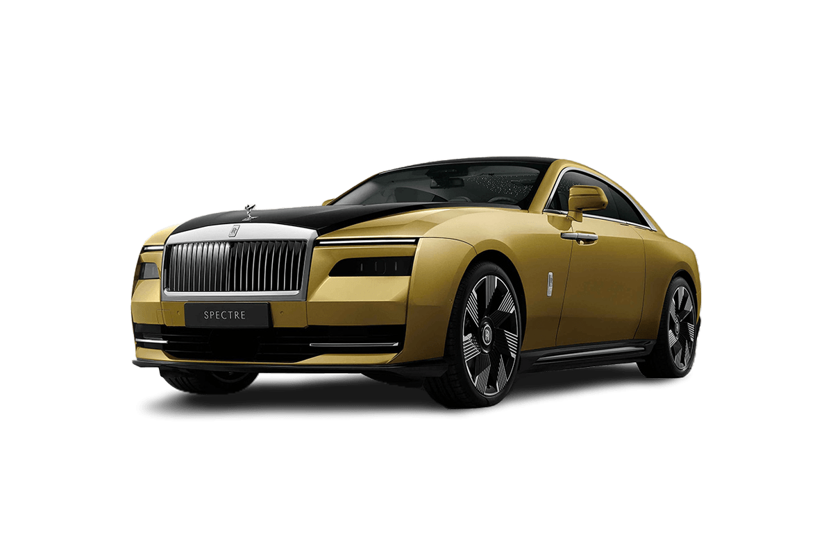RollsRoyce Wraith bản giới hạn 50 chiếc toàn thế giới sắp Việt Nam giá  trên 20 tỷ sau thuế  CafeAutoVn
