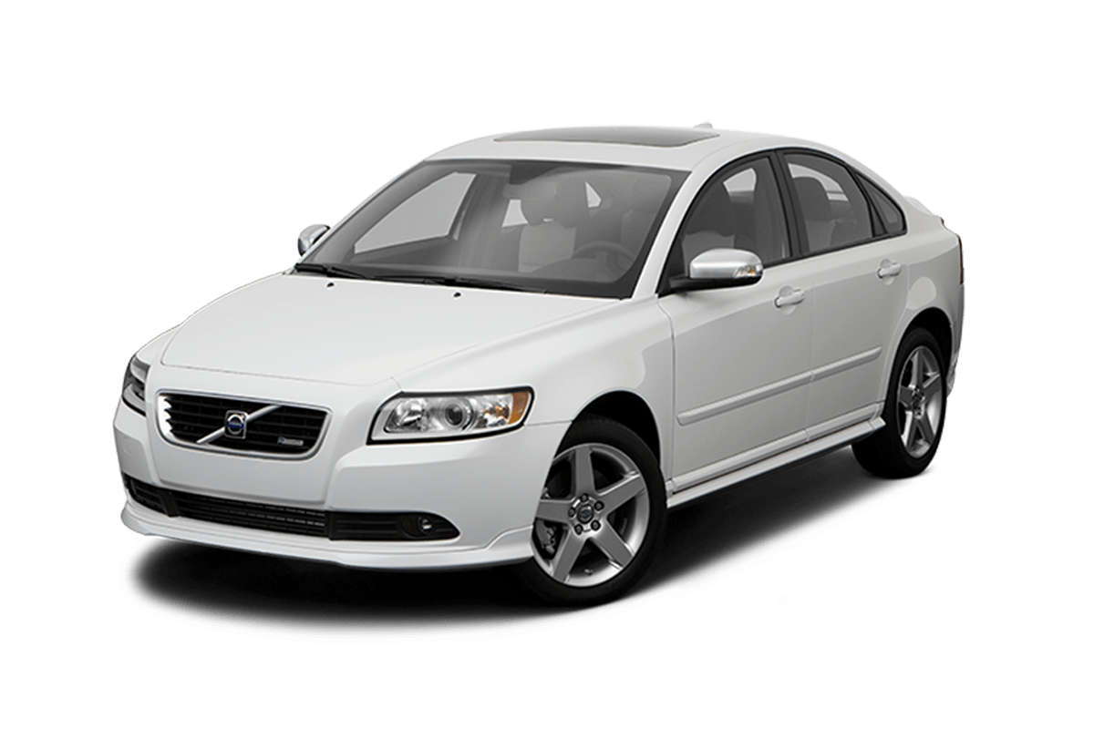 Volvo S40 Review, For Sale, Models & in Australia | CarsGuide