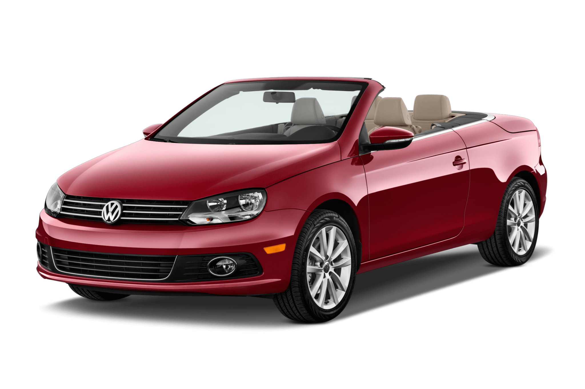 https://carsguide-res.cloudinary.com/image/upload/f_auto,fl_lossy,q_auto,t_default/v1/editorial/volkswagen-eos-index.png