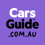 BMW 528i Review, For Sale, Specs, Models & News in Australia | CarsGuide