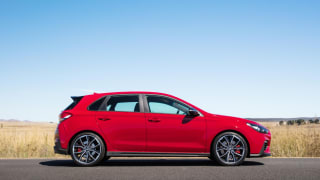 Carsguide Car Reviews New Amp Used Car Sales