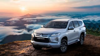 what car should i buy quiz australia