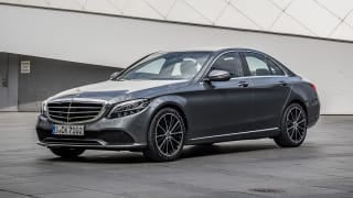 Mercedes C350 Review For Sale Specs Models News CarsGuide