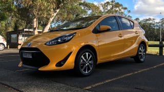 Prius c sales for sale
