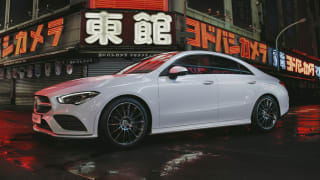 Mercedes Benz Gle 350 Reviews Carsguide
