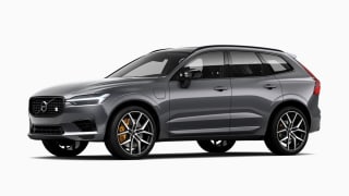 Volvo Xc60 Review Price For Sale Interior Colours