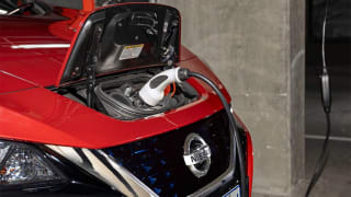 Cheaper electric cars could be coming sooner than you think thanks to a $10 million investment