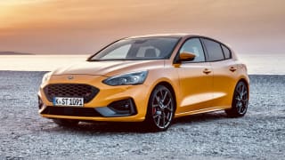 Hyundai I30 Reviews Carsguide