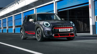 Mini Cooper Review For Sale Price Interior Amp Models In