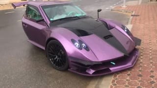 Carsguide Car Reviews New Amp Used Car Sales