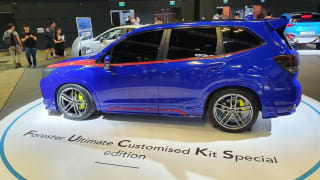 Carsguide Car Reviews New Amp Used Car Sales