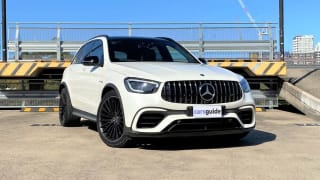Mercedes Glc 350 Review For Sale Specs Models News Carsguide