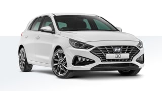 Hyundai I30 Review Price For Sale Colours Models Interior Carsguide