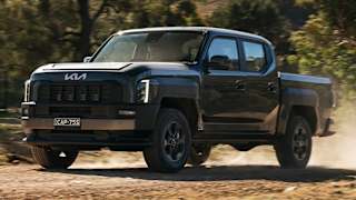 ZX Auto Grand Tiger 2013 | CarsGuide