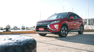 what car should i buy quiz australia