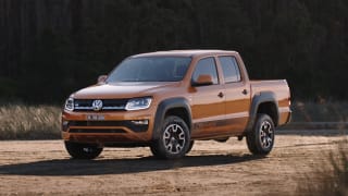 Carsguide Car Reviews New Amp Used Car Sales