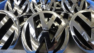 Does the VW diesel scandal affect you?