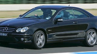 2000 Mercedes-Benz CLK-Class Price, Value, Ratings & Reviews