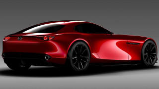 Mazda Rx 7 Review For Sale Price Specs Models News Carsguide