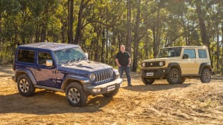 Jeep Wrangler Review For Sale Colours Price Interior