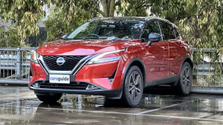 Nissan Qashqai Review, Colours, For Sale, Interior, Specs & News
