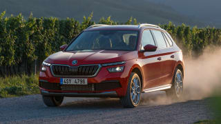 Carsguide Car Reviews New Amp Used Car Sales