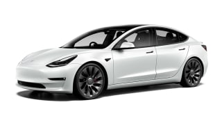 Tesla Model 3 Australia Review Price Interior News For Sale Carsguide