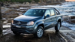 Carsguide Car Reviews New Amp Used Car Sales
