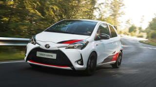 Carsguide Car Reviews New Amp Used Car Sales