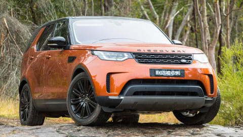 Car Reviews Australia Independent Car Reviews Carsguide