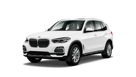 Bmw X5 Dimensions 2020 Carsguide