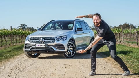 Car Reviews Australia Independent Car Reviews Carsguide