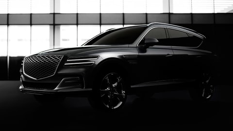 Car News Australia: Latest Motoring News From CarsGuide Car News Australia: Latest Motoring News From CarsGuide