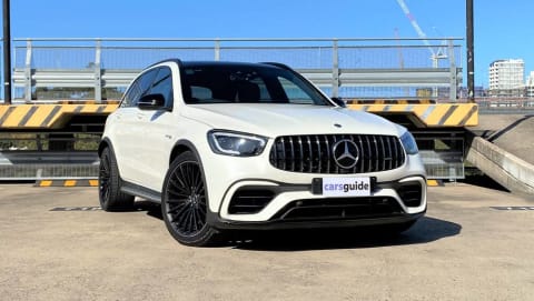 Mercedes Benz Glc Class Dimensions 21 Length Width Height Turning Circle Ground Clearance Wheelbase Size Carsguide Mercedes Benz Glc Class Dimensions 21 Length Width Height Turning Circle Ground Clearance Wheelbase Size Carsguide