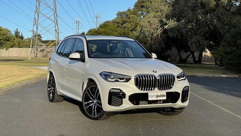 Bmw X5 Dimensions 2011 Length Width Height Turning Circle Ground Clearance Wheelbase Size Carsguide